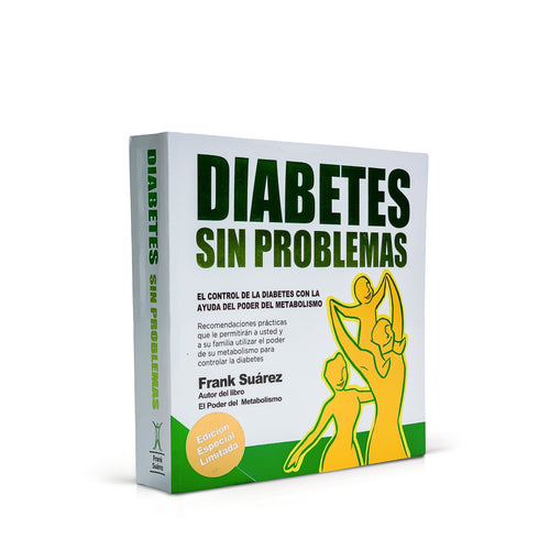 Programa Personal NaturalSlim Ecuador