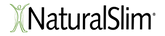 NaturalSlim Ecuador